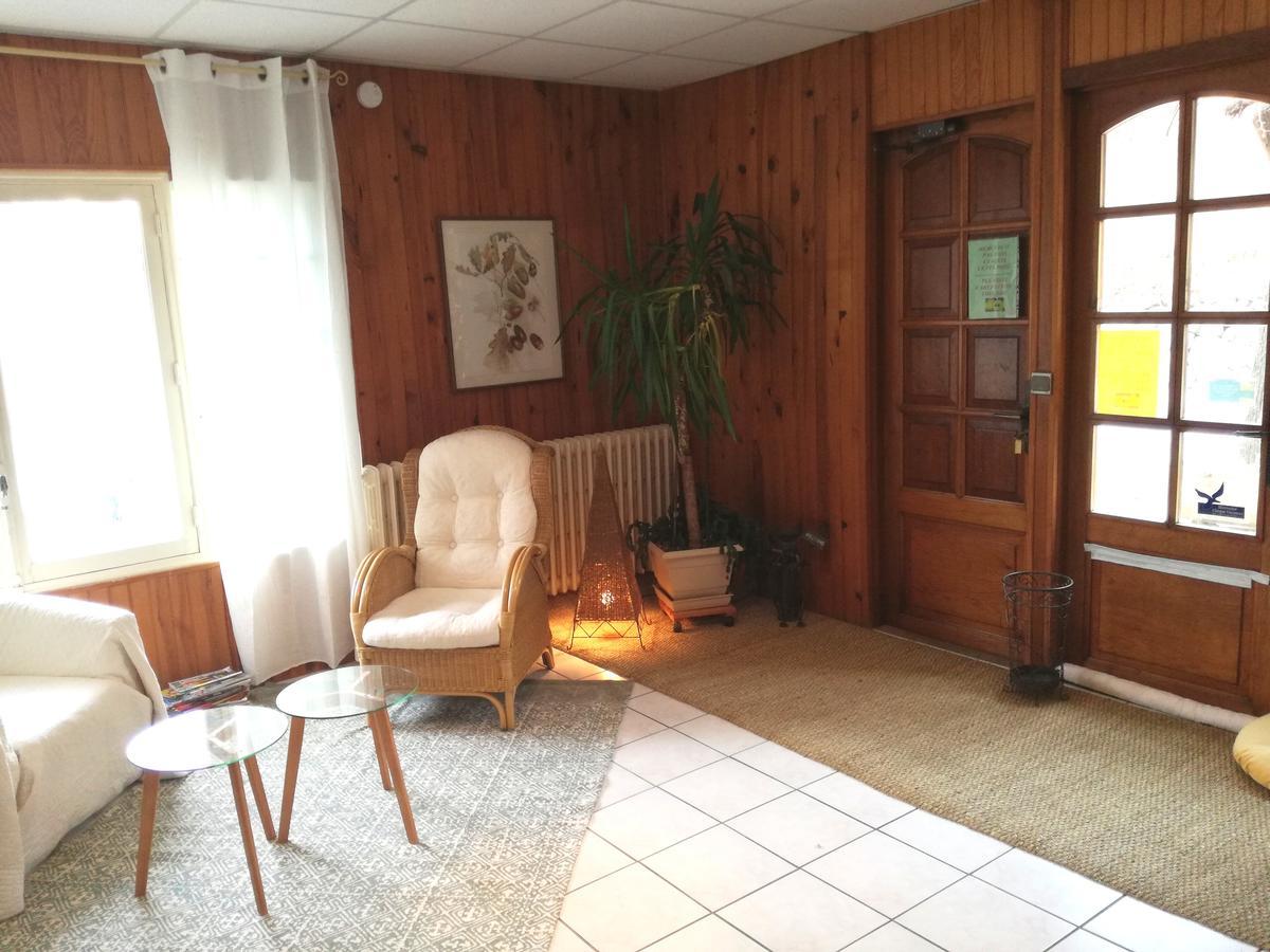 Gites Les Tilleuls Clamensane Εξωτερικό φωτογραφία
